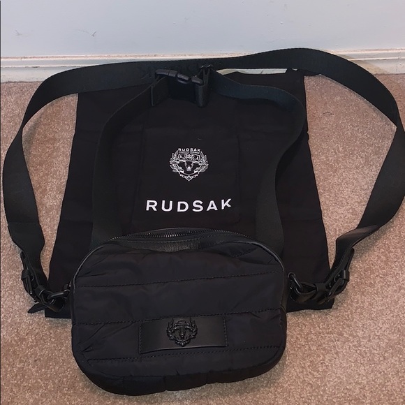 rudsak belt bag